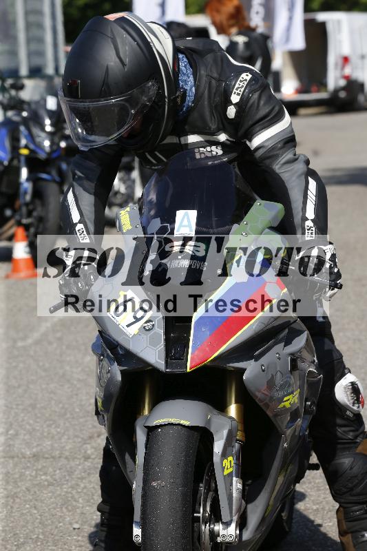 /16 26.05.2026  FREERIDE TRAINING ADR/Impressionen